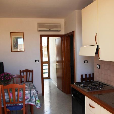 S.Maria Di Leuca - 30M Mare - Salento Villa Santa Maria di Leuca Kültér fotó