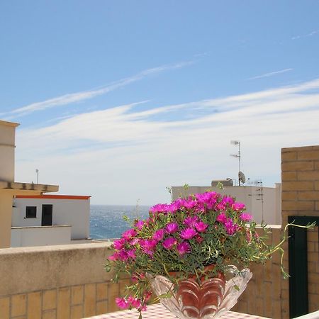 S.Maria Di Leuca - 30M Mare - Salento Villa Santa Maria di Leuca Kültér fotó