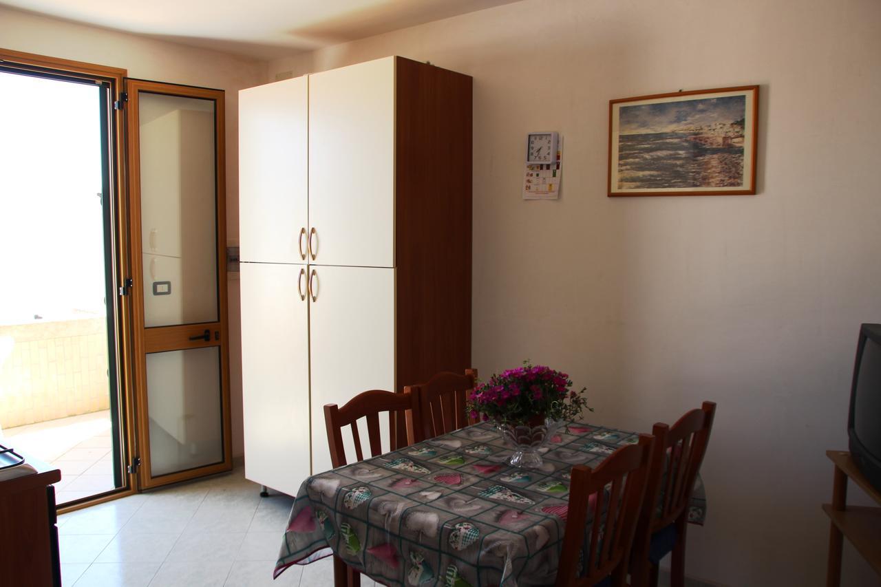 S.Maria Di Leuca - 30M Mare - Salento Villa Santa Maria di Leuca Kültér fotó