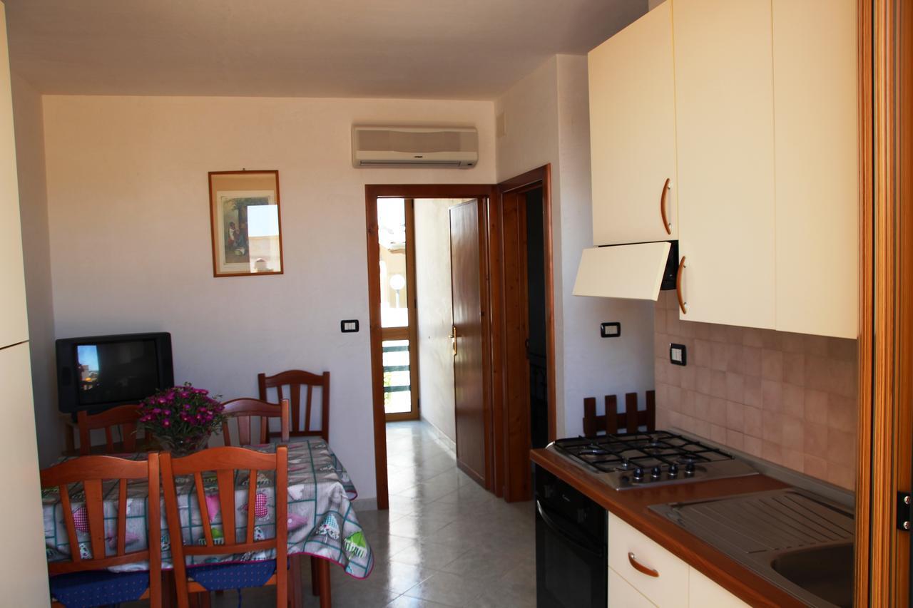 S.Maria Di Leuca - 30M Mare - Salento Villa Santa Maria di Leuca Kültér fotó